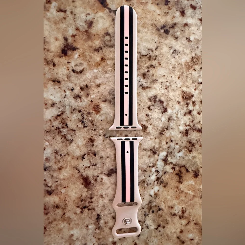 Apple 42mm series